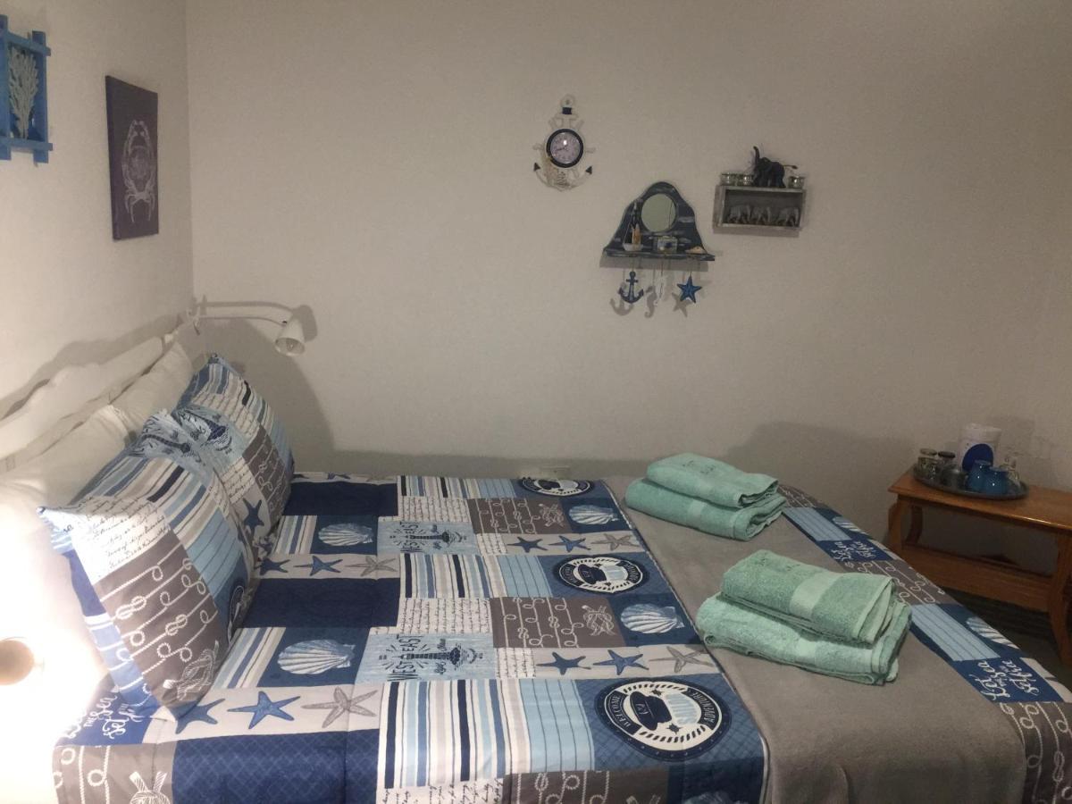 57 On Wellington Accommodation Колчестер Экстерьер фото