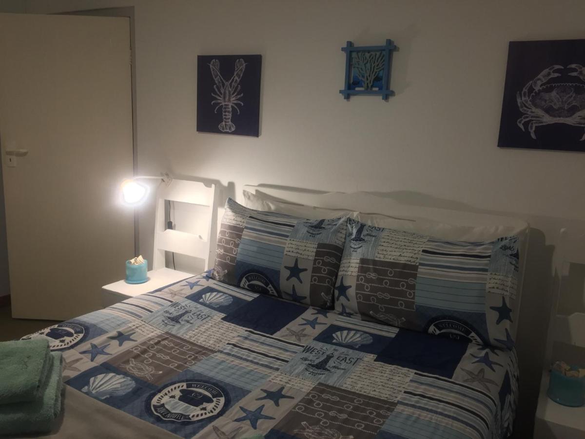 57 On Wellington Accommodation Колчестер Экстерьер фото