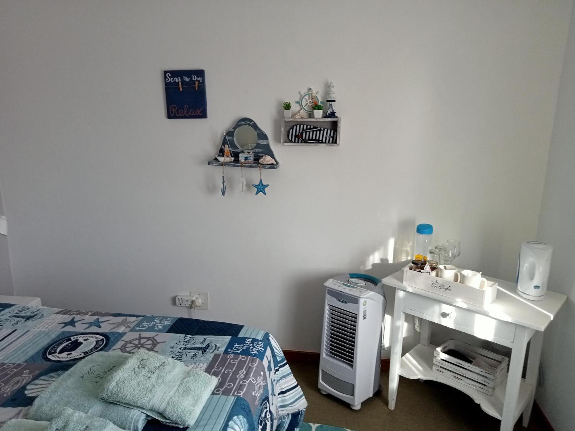 57 On Wellington Accommodation Колчестер Экстерьер фото
