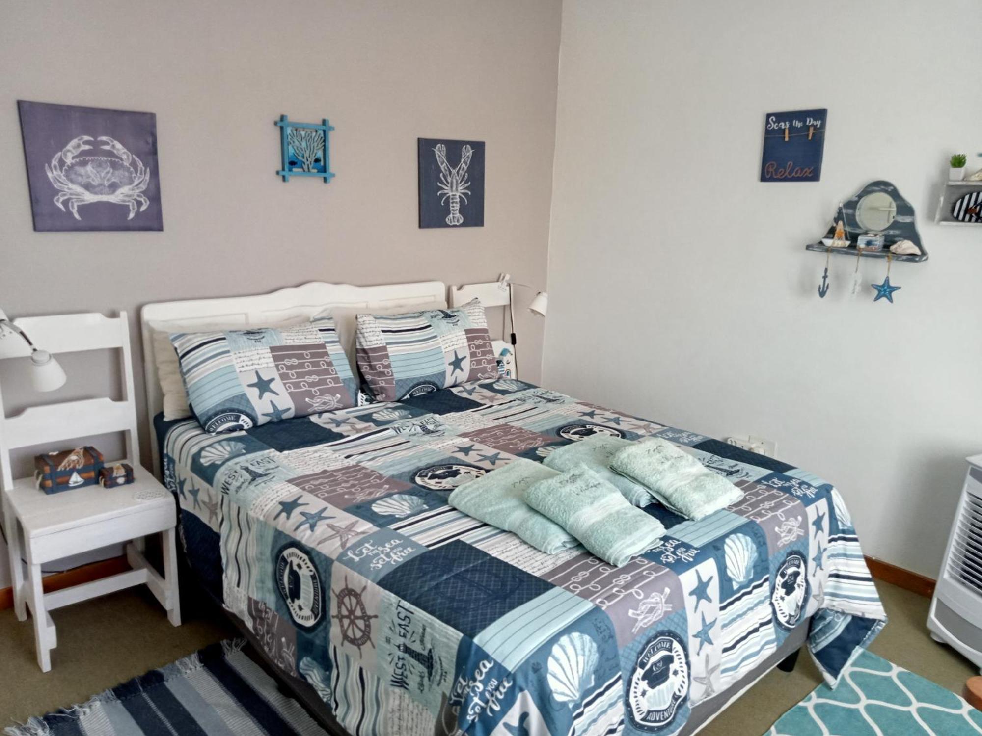 57 On Wellington Accommodation Колчестер Экстерьер фото