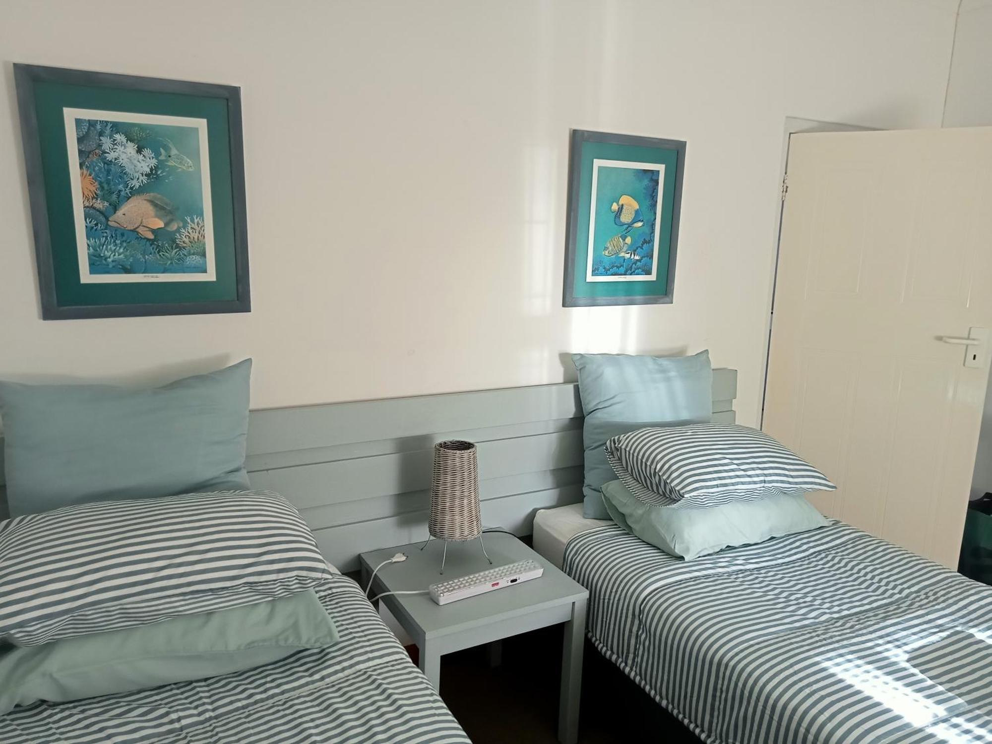 57 On Wellington Accommodation Колчестер Экстерьер фото